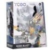 Robots>Silverlit Ycoo robo blast wit