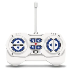 Robots><noscript><img width=