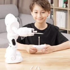 Robots><noscript><img width=