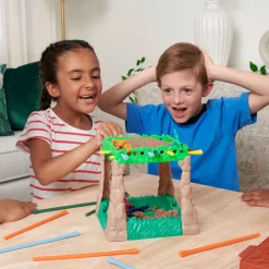 Kinderspellen|Bordspellen><noscript><img width=