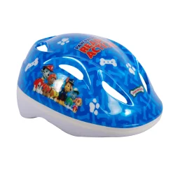 Fietsen> Skate Helm Paw Patrol
