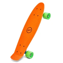 Fidget Toys> SkateBoard Penny 3 Assorti