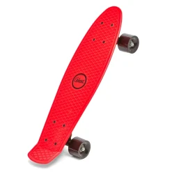 Fidget Toys><noscript><img width=