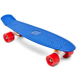 Fidget Toys><noscript><img width=