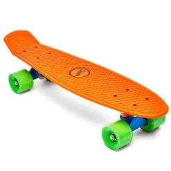 Fidget Toys><noscript><img width=