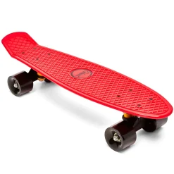 Fidget Toys><noscript><img width=