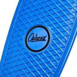 Fidget Toys><noscript><img width=