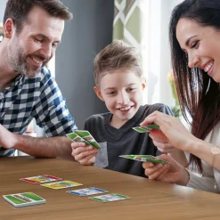 Kaartspellen><noscript><img width=