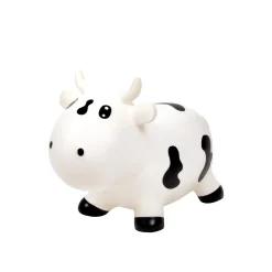 Skippyballen> Skippy dier koe 3 assorti