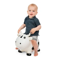 Skippyballen></noscript> Skippy dier koe 3 assorti