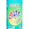 Kaartspellen>Geronimo Games Skyjo - Kaartspel