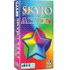 Kaartspellen> Skyjo Action - Kaartspel