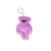 Overige> Sleutelhanger Pluche Poppy Playtime 10 Cm Assorti
