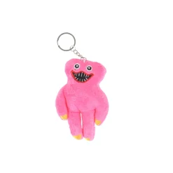 Overige><noscript><img width=