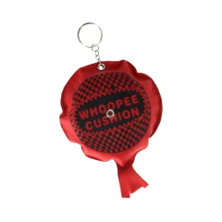 Legpuzzels|Sleutelhangers><noscript><img width=