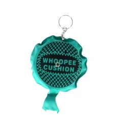 Legpuzzels|Sleutelhangers><noscript><img width=