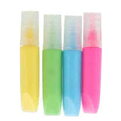 Knutselsets><noscript><img width=