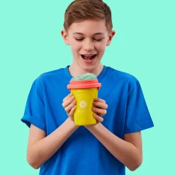 Schoolbekers En Broodtrommels><noscript><img width=