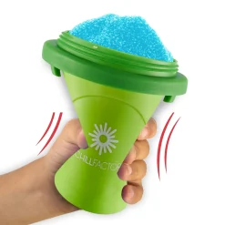 Schoolbekers En Broodtrommels><noscript><img width=