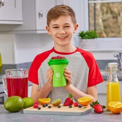 Schoolbekers En Broodtrommels><noscript><img width=