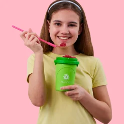 Schoolbekers En Broodtrommels><noscript><img width=