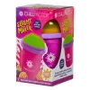 Schoolbekers En Broodtrommels>Chillfactor Slushy Maker Fruittastic Passionfruit Party