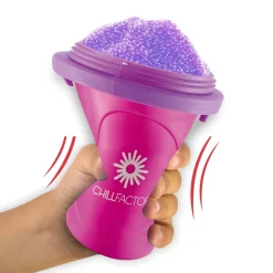 Schoolbekers En Broodtrommels><noscript><img width=