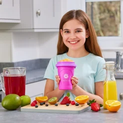 Schoolbekers En Broodtrommels><noscript><img width=