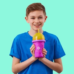 Schoolbekers En Broodtrommels><noscript><img width=