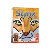 Kaartspellen>999-games Slynx - Kaartspel