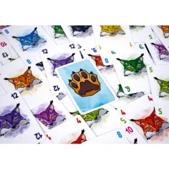 Kaartspellen><noscript><img width=