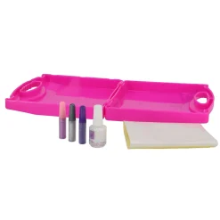 Knutselsets><noscript><img width=