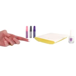 Knutselsets><noscript><img width=