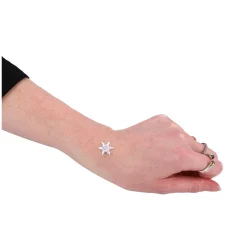 Knutselsets><noscript><img width=