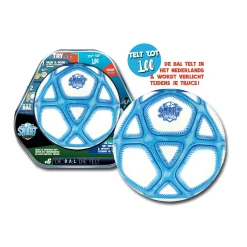 Voetbal></noscript> Smart Ball