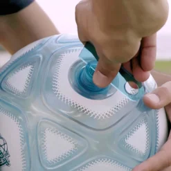 Voetbal></noscript> Smart Ball