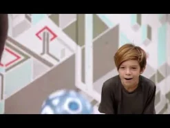 Voetbal></noscript> Smart Ball