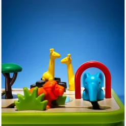 Denkspellen><noscript><img width=