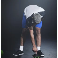 Voetbal><noscript><img width=