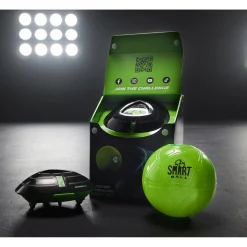 Voetbal><noscript><img width=