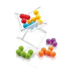 Denkspellen><noscript><img width=