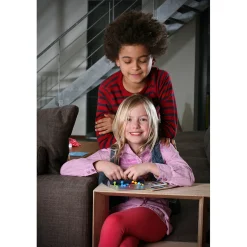 Denkspellen><noscript><img width=