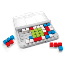 Denkspellen>Smartgames IQ Focus - Denkspel