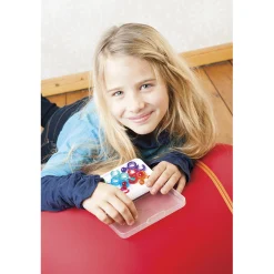 Denkspellen><noscript><img width=