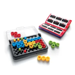 Denkspellen><noscript><img width=