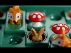 Denkspellen><noscript><img width=