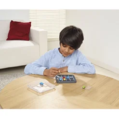 Denkspellen><noscript><img width=