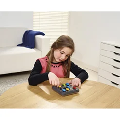 Denkspellen><noscript><img width=