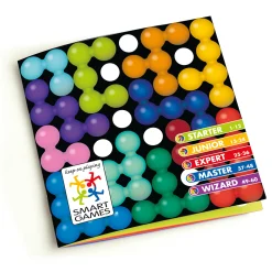 Denkspellen><noscript><img width=