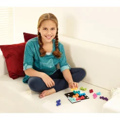 Denkspellen><noscript><img width=